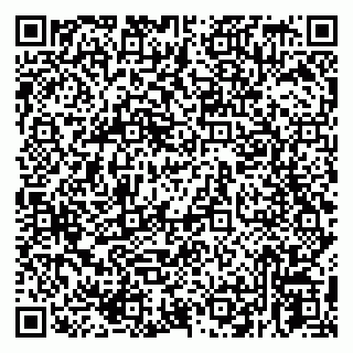 vCard 79225839790