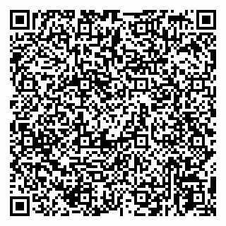vCard 79225839791