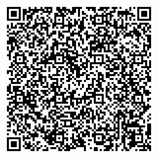 vCard 79225839792