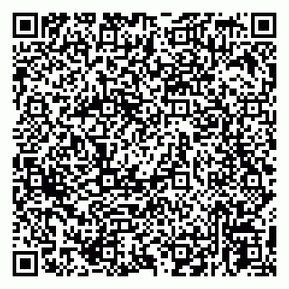 vCard 79225839793