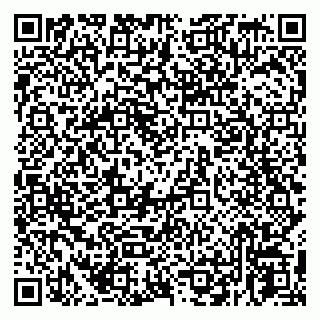 vCard 79225839794