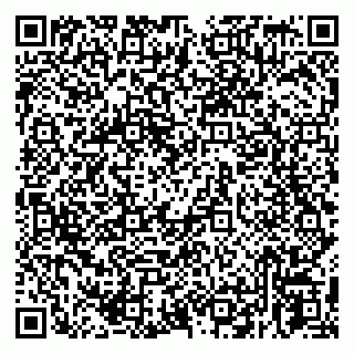 vCard 79225839795