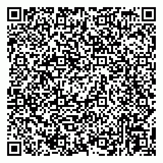 vCard 79225839796