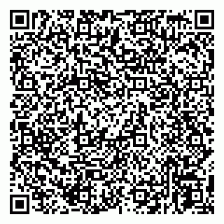 vCard 79225839797