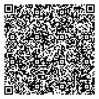 vCard 79225839798