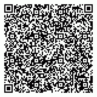 vCard 79225839799