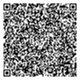 vCard 79225839800