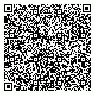 vCard 79225839801