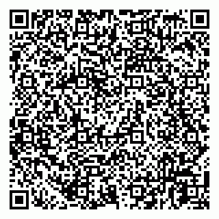 vCard 79225839802