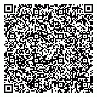 vCard 79225839803