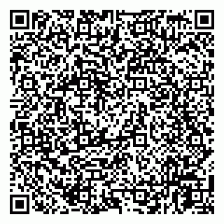 vCard 79225839804