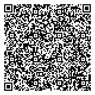 vCard 79225839805