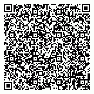 vCard 79225839806