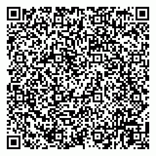 vCard 79225839807