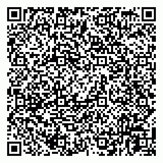 vCard 79225839808