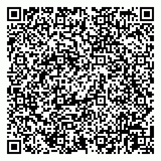 vCard 79225839809