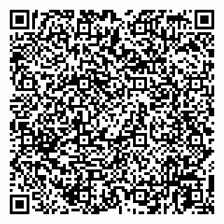 vCard 79225839810