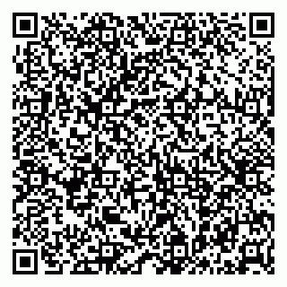 vCard 79225839811