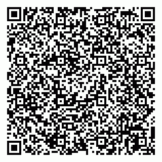 vCard 79225839812