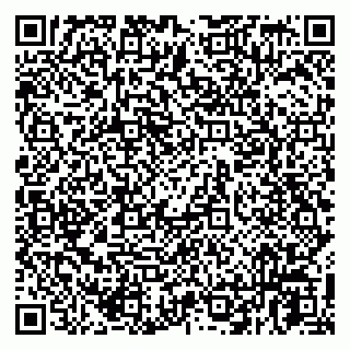 vCard 79225839814