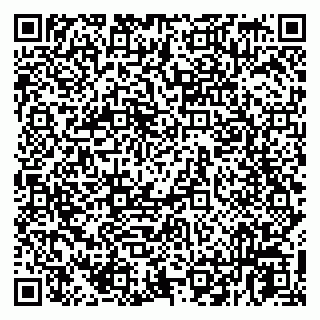 vCard 79225839815