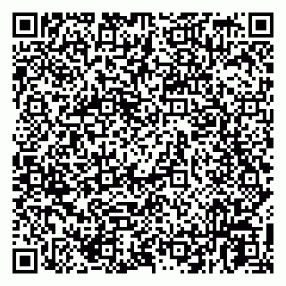 vCard 79225839816