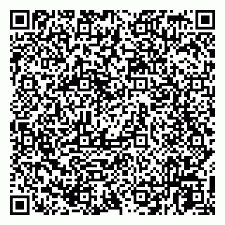 vCard 79225839817