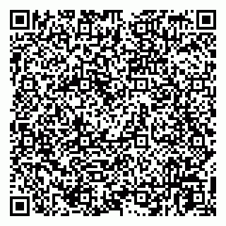 vCard 79225839818
