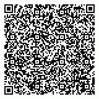 vCard 79225839819