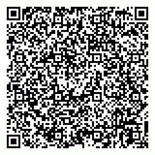 vCard 79225839820