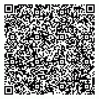 vCard 79225839821