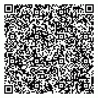 vCard 79225839822