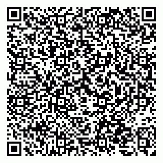 vCard 79225839823