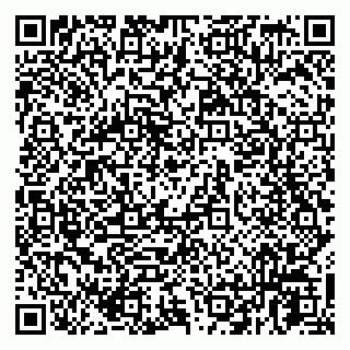 vCard 79225839824