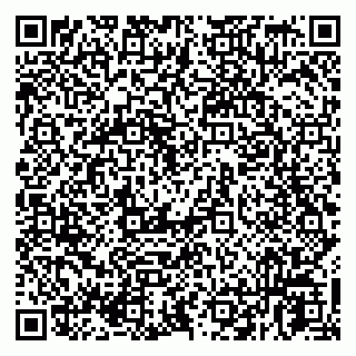 vCard 79225839825