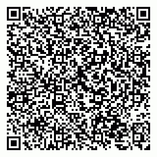 vCard 79225839826