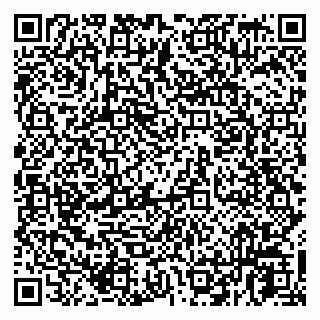vCard 79225839828