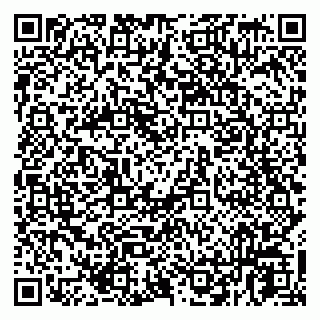vCard 79225839829