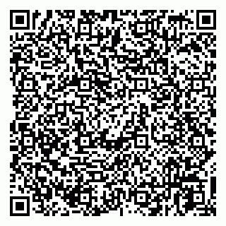 vCard 79225839830