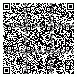 vCard 79225839831