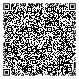 vCard 79225839832
