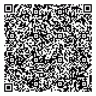 vCard 79225839833
