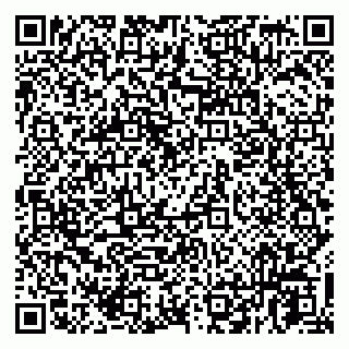 vCard 79225839834