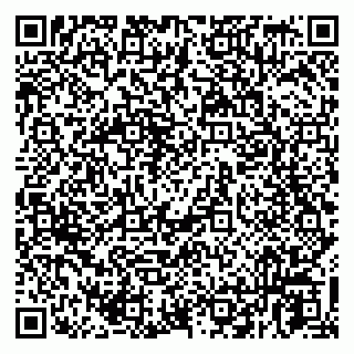 vCard 79225839835