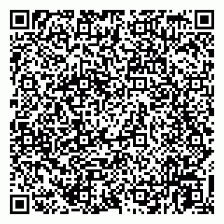 vCard 79225839837