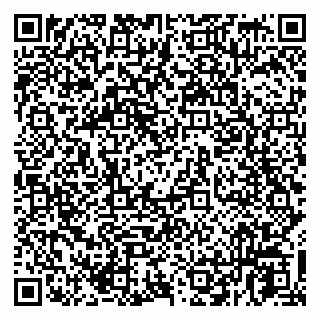 vCard 79225839838