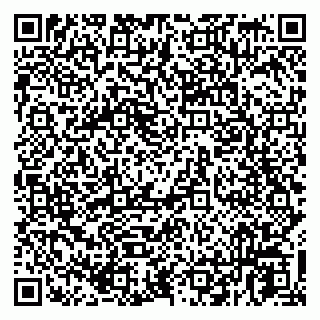 vCard 79225839839
