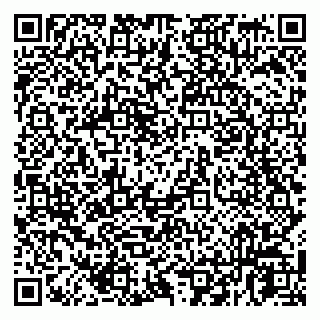 vCard 79225839840