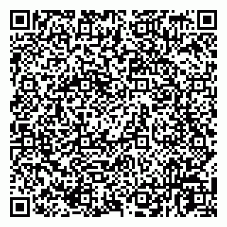 vCard 79225839841
