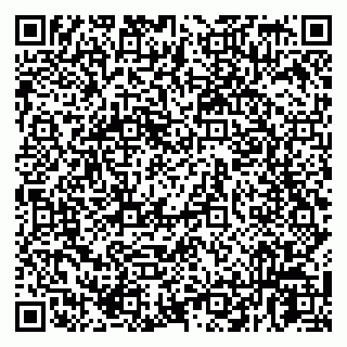 vCard 79225839842